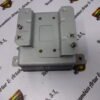 Unidad de control SSANGYONG RODIUS 8716121101 87161-21101