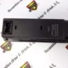 Botonera Elevalunas Mitsubishi Galant MR252814 C8D-D231M