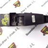 Botonera elevalunas Volvo S60 S80 S40 30889745 00W181 4970