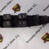 Botonera elevalunas Volvo S60 S80 S40 30889745 00W181 4970