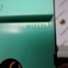 Botonera Elevalunas Rover 600 Honda Accord M13421 M13590