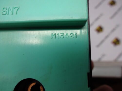 Botonera Elevalunas Rover 600 Honda Accord M13421 M13590
