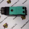 Botonera Elevalunas Rover 600 Honda Accord M13421 M13590