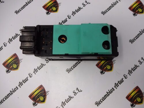 Botonera Elevalunas Rover 600 Honda Accord M13421 M13590