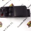 Botonera Elevalunas Rover 600 Honda Accord M13421 M13590