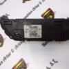 Pantalla del salpicadero Citroen  9662226080 1026020-03