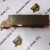 Pantalla del salpicadero Citroen  9662226080 1026020-03