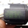 Dirección / cerradura de encendido  Peugeot  Citroen 9648445180