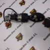 Dirección / cerradura de encendido  Peugeot  Citroen 9648445180