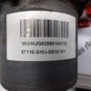 ABS  Honda Civic 57110SMJG012M1 57110-SMJ-G012-M1  0265235398  0265950744
