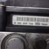ABS  Honda Civic 57110SMJG012M1 57110-SMJ-G012-M1  0265235398  0265950744