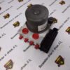 ABS  Honda Civic 57110SMJG012M1 57110-SMJ-G012-M1  0265235398  0265950744
