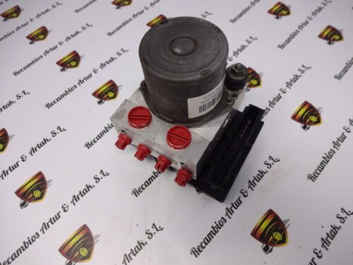 ABS  Honda Civic 57110SMJG012M1 57110-SMJ-G012-M1  0265235398  0265950744