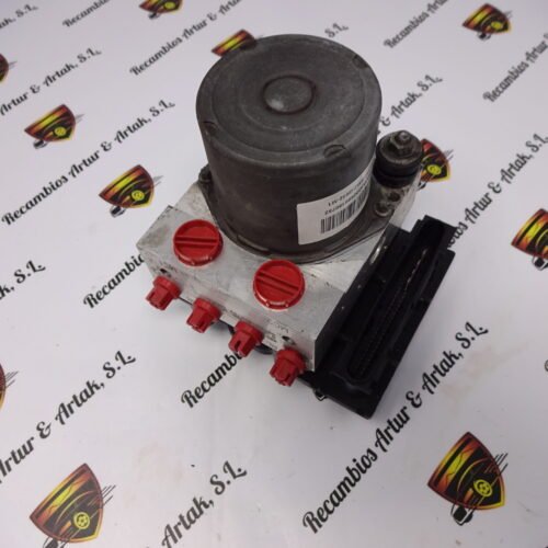 ABS  Honda Civic 57110SMJG012M1 57110-SMJ-G012-M1  0265235398  0265950744