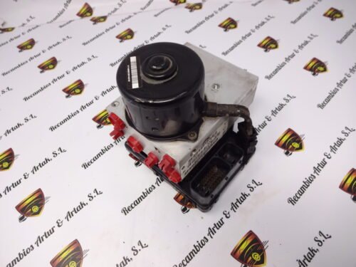 ABS  Chrysler 300 M P04779149AC 04602279AC 25094602993 25020409703 25020905932