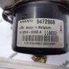 ABS VOLVO S80 9472968 9472968A 9472969 1009490406310020400624