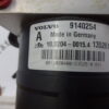 ABS Volvo 850 V70  9140254 9140773 10094604003 10020400154