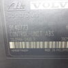 ABS Volvo 850 V70  9140254 9140773 10094604003 10020400154