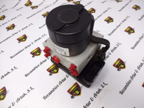 ABS Volvo 850 V70  9140254 9140773 10094604003 10020400154