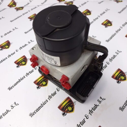 ABS Volvo 850 V70  9140254 9140773 10094604003 10020400154