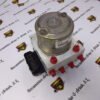 ABS  Opel Agila  Suzuki Wagon  AC045001944  AC.0450-0194.4  83E0 2WD