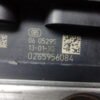ABS  VW Polo Seat Skoda 6R0614517AE 6RO614517AE 6R0907379BA 0265956084