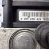 ABS AUDI A6 4FO614517K K04 4F0614517K 0265234260 0265950429 4F0910517K K09 4FO910517K