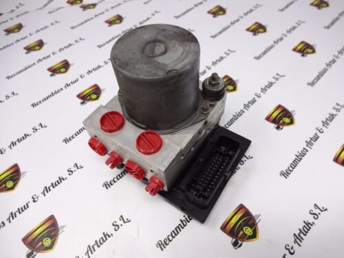 ABS AUDI A6 4FO614517K K04 4F0614517K 0265234260 0265950429 4F0910517K K09 4FO910517K