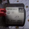 ABS VW Audi Seat Skoda 1K0907379P 1KO907379P 1K0614117J 1KO614117J 10020700554