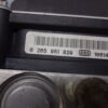 ABS Smart Fortwo 0265234306 0019699V003 0265950453