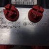 ABS Smart Fortwo 0265234306 0019699V003 0265950453