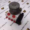 ABS Honda FRV 0265234268  0265950432