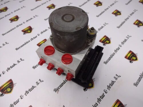 ABS Honda FRV 0265234268  0265950432