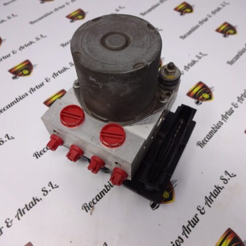 ABS Honda FRV 0265234268  0265950432