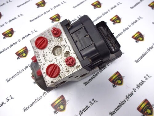 8E0614111 0265216411 0273004132 8EO614111 ABS AUDI A4 VW Passat 8E0614111 0265216411 0273004132 8EO614111