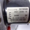 ABS  VOLVO C30 V50 30736588 4N512C405EC 4N51-2C405-EC 30736589A 10096004233