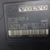 ABS  VOLVO C30 V50 30736588 4N512C405EC 4N51-2C405-EC 30736589A 10096004233