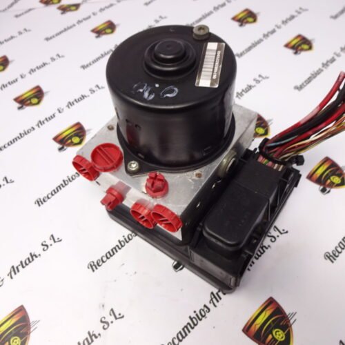 ABS  VOLVO C30 V50 30736588 4N512C405EC 4N51-2C405-EC 30736589A 10096004233
