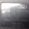 ABS FORD TOURNEO EY162C405AC EY16-2C405-AC  EY16-2C013-AC  EY162C013AC