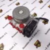 ABS FORD TOURNEO EY162C405AC EY16-2C405-AC  EY16-2C013-AC  EY162C013AC