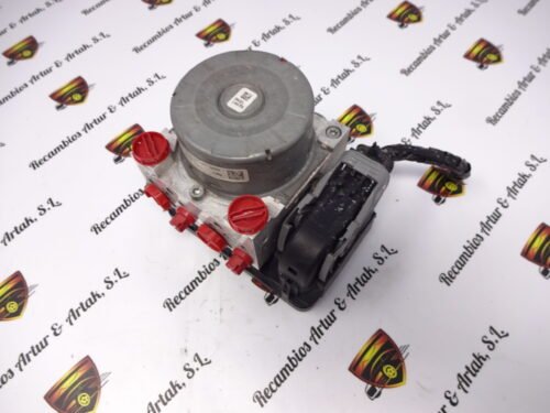 ABS FORD TOURNEO EY162C405AC EY16-2C405-AC  EY16-2C013-AC  EY162C013AC