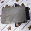 Centralita del motor CHRYSLER STRATUS BERLINA 04606113 P04606113