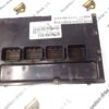 Centralita del motor Chrysler 300M 04896502AB P04896502AB  P04896732AB
