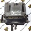 Centralita del motor SEAT Altea 03G 906 021 SK 03G906021SK 0281014419