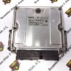 Centralita del motor CHRYSLER PT CRUISER  0281011410 P05034035AB