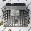 Centralita del motor PEUGEOT 9663018680 9663548180 R0413C004C DCM3.4