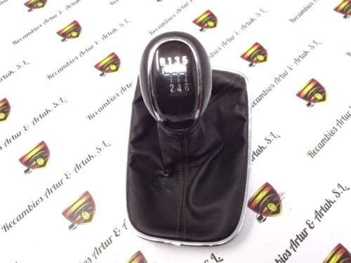 9226201300 9226201206 8126201104 Palanca de cambio Opel Insignia 9226201300 9226201206 8126201104