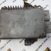 Centralita del motor Chrysler Stratus 04606306AK P04606306AK 665780