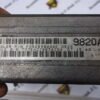 Centralita del motor Chrysler PT Cruiser P05269820AE 05269820AE 05269821AC