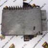 Centralita del motor Chrysler P04671408AH 04671408AH